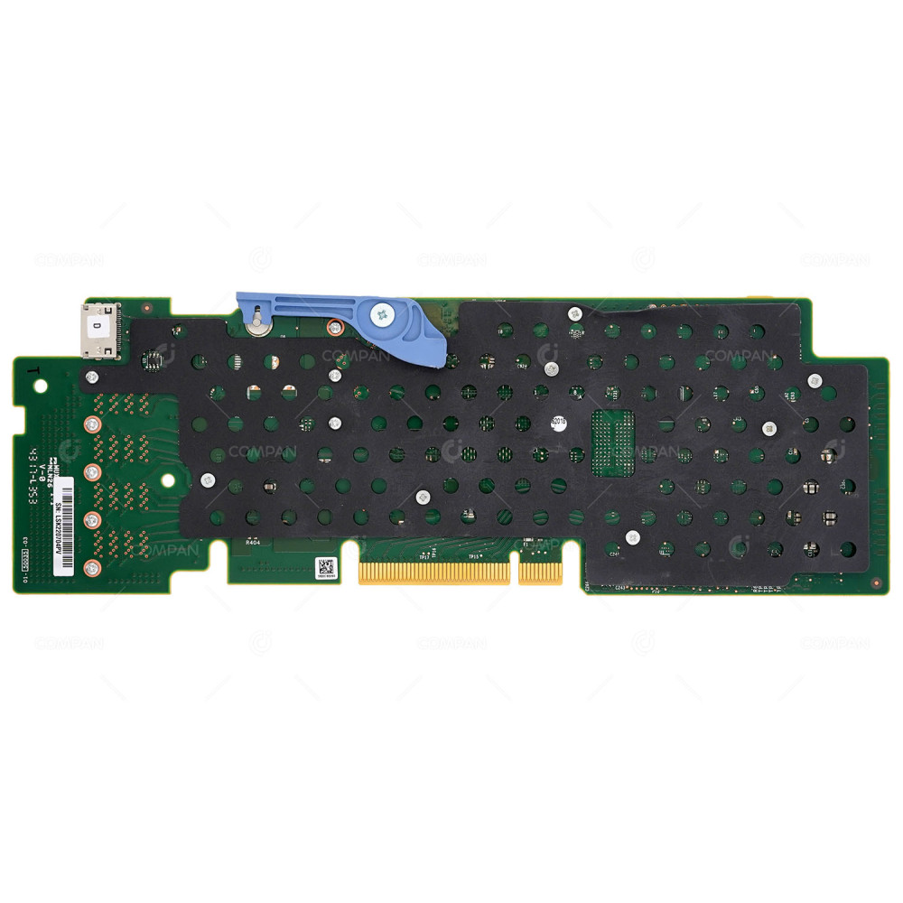 UCSC-SAS-M5HD  CISCO  MODULAR 12G SAS HBA PCI-E CONTROLLER UP TO 26 DRIVES